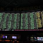 place bet on superbowl